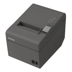 EPSON TM-T20II (002)