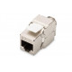 Digitus Keystone Module CAT 5e, shielded class D