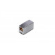 Digitus CAT 5e, Class D, RJ45 Modular Coupler