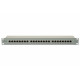 Digitus Patch Panel  CAT 5e, Class D 24 port