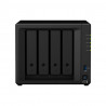 Synology DiskStation DS425+