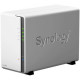 Synology DiskStation DS220j