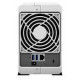 Synology DiskStation DS220j