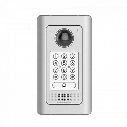 Grandstream GDS3710 IP Video Door System