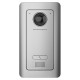 Grandstream GDS3712 IP Video Intercom