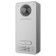 Grandstream GDS3712 IP Video Intercom