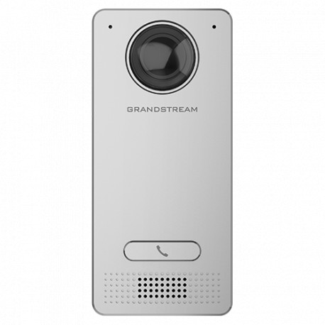 Grandstream GDS3712 IP Video Intercom