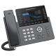 Grandstream GRP2650 IP Phone