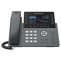 Grandstream GRP2650 IP Phone