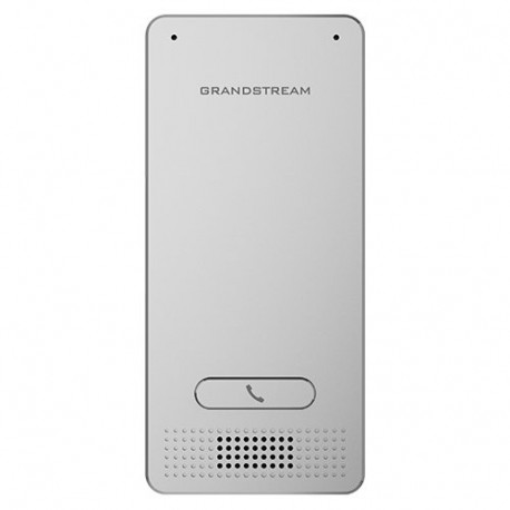 Grandstream GDS3702 IP Intercom System