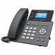 Grandstream GRP2603 IP Phone System