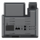 Grandstream GRP2603 IP Phone System