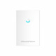 Grandstream GWN7630 LR Access Point