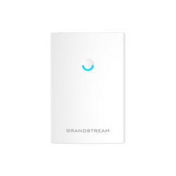 Grandstream GWN7630 LR Access Point