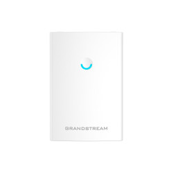 Grandstream GWN7630 LR Access Point