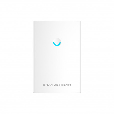 Grandstream GWN7630 LR Access Point