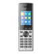 Grandstream DP730 IP DECT Cordless Handset