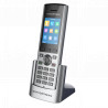 Grandstream DP730 IP DECT Cordless Handset