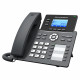 Grandstream GRP2604 IP Phone System