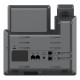 Grandstream GRP2604 IP Phone System