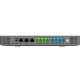 Grandstream UCM6304A IP PBX (Audio Only)