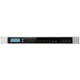 Grandstream UCM6308A IP PBX