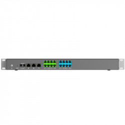Grandstream UCM6308A IP PBX