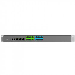 Grandstream UCM6308A IP PBX