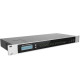 Grandstream UCM6308A IP PBX