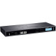 Grandstream UCM6510 IP PBX