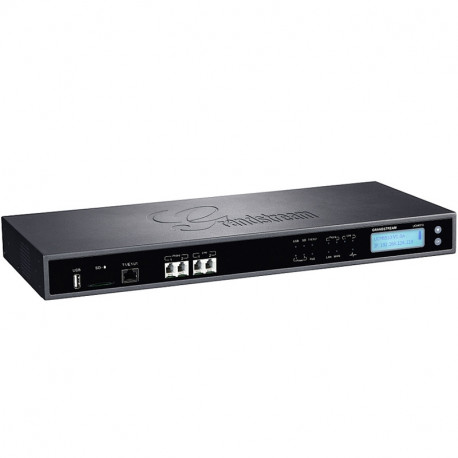 Grandstream UCM6510 IP PBX