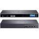 Grandstream UCM6510 IP PBX