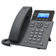 Grandstream GRP2602P IP Phone System