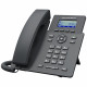 Grandstream GRP2601 IP Phone System