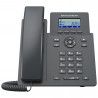 Grandstream GRP2601 IP Phone System