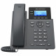 Grandstream GRP2602 IP Phone System