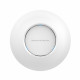 Grandstream GWN7630 Access Point