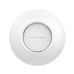 Grandstream GWN7630 Access Point
