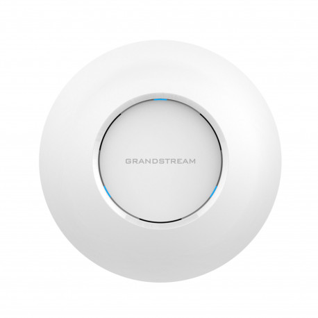 Grandstream GWN7630 Access Point