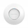 Grandstream GWN7630 Access Point