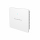 Grandstream GWN7602 Access Point