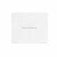 Grandstream GWN7602 Access Point