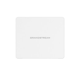 Grandstream GWN7602 Access Point