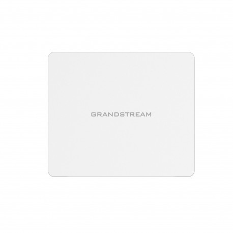 Grandstream GWN7602 Access Point