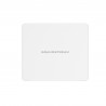 Grandstream GWN7602 Access Point