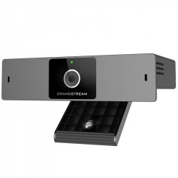 Grandstream GVC3212 Advanced camera