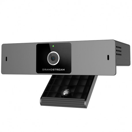 Grandstream GVC3212 Advanced camera