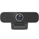 Grandstream GUV3100 Advanced camera