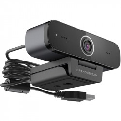 Grandstream GUV3100 Advanced camera