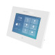 Grandstream GSC3570 intercom and facility control station